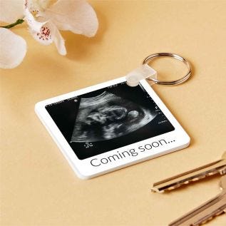 Baby-Scan-Text-Image-Keyring.jpg