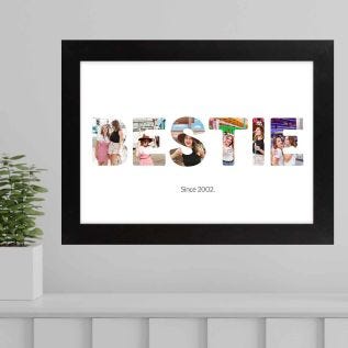 BESTIE-Print-and-Frame-Harriet-Black-A4.jpg