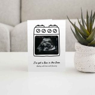 Bun-in-the-Oven-A5-Card.jpg