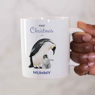 First-Christmas-as-Colour-Handle-Mug.jpg