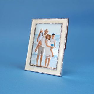 Nala Photo Frame