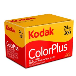 kodak_colour_plus_24.jpg