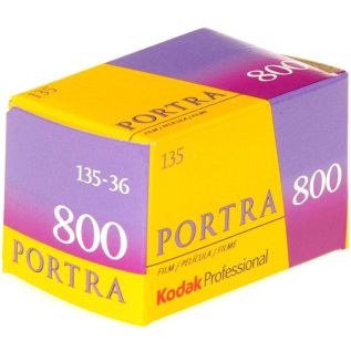 kodak_portra_800_36.jpg