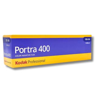kodak_portra_pro_400_film_5pack.jpg
