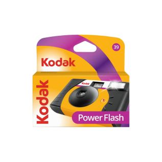 kodak_powerflash.jpg