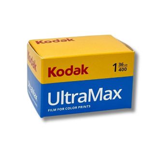 kodak_ultramax_135_film_36.jpg