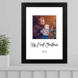 My-First-Christmas-Print-and-Frame-Harriet-Black-A4.jpg