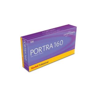 portra_160_120_5_pack.jpg