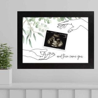 Then-Came-You-Print-Frame-A4-Black.jpg